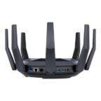 6-1045.jpg - MegaComputer.pk