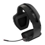 OZONE RAGE Z90 5.1 Surround Pro Gaming Headset (Open Box) - Image 6