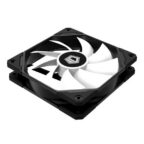 ID-COOLING TF 12025 ARGB Single Fans - Image 6