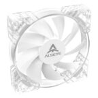 Alseye N12 NEO ARGB Series Single CPU Fan - Image 6