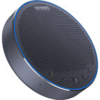 EMEET OfficeCore M3 Portable USB Speakerphone - Image 6