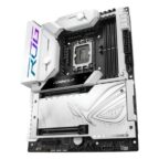 6-1099.jpg - MegaComputer.pk