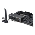 6-1104.jpg - MegaComputer.pk