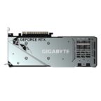 GIGABYTE Gaming OC GeForce RTX 3070 8GB GDDR6 PCI Express 4.0 ATX Video Card (Used) - Image 6