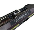 6-1127.jpg - MegaComputer.pk