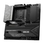 MSI MEG Z790 GODLIKE LGA 1700 Intel Z790 SATA 6Gb/s DDR5 Extended ATX Motherboard - Image 6
