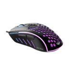 6-1159.jpg - MegaComputer.pk