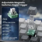 6-116.webp - MegaComputer.pk