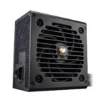 6-1209.jpg - MegaComputer.pk