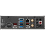6-1217.jpg - MegaComputer.pk