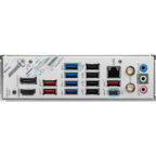 6-1219.jpg - MegaComputer.pk