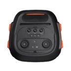JBL PartyBox Club 710 Portable Party Speaker JBLPARTYBOX710-BK - Image 6