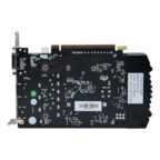 Ease GeForce GTX 1050 4GB GDDR5 Graphics Card - Image 6