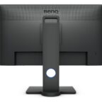 BenQ PD2705Q DesignVue Designer 27" 16:9 100% sRGB HDR10 QHD IPS Monitor - Image 6