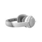 ASUS ROG STRIX GO CORE Lightweight Gaming Headset Moonlight White - Image 6