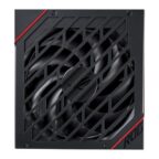 ASUS ROG Strix 550W 80 Plus Gold Power Supply - Image 6