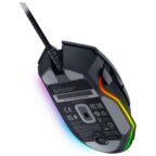 6-1291.jpg - MegaComputer.pk