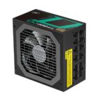 DeepCool DQ850-M-V2L 850W 80 Plus Gold Certified Fully Modular Power Supply - Image 6