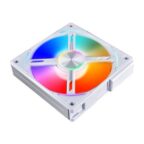 6-1330.jpg - MegaComputer.pk