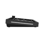 Glorious GMMK PRO Keyboard Prebuilt bundle Fox Switch - Image 6