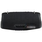 JBL Xtreme 3 Portable Bluetooth Speaker (Black) JBLXTREME3BLKUK - Image 6