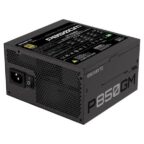 Gigabyte P850GM 850W 80+ Gold Fully Modular Power Supply - Image 6