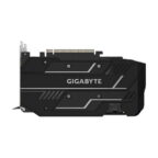 GIGABYTE Radeon RX 5500 XT D6 4G 128-bit Graphics Card - Image 6