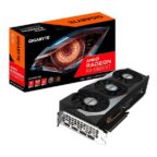GIGABYTE AMD Radeon RX 6800 XT GAMING 16G Graphics Card - Image 6