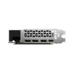 GIGABYTE AORUS GeForce RTX 3090Ti XTREME WATERFORCE 24GB GDDR6X PCI Express 4.0 ATX Video Card - Image 6