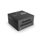 NZXT C650 650W 80 PLUS Gold Modular Power Supply - Image 6