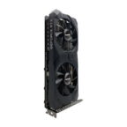 6-1388.jpg - MegaComputer.pk