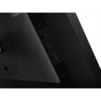 6-1390.jpg - MegaComputer.pk