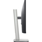6-1407.jpg - MegaComputer.pk