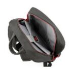 Redragon HERACLES GB-82 Gaming Backpack - Image 6