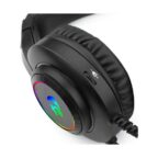 Redragon Hylas H260RGB Gaming Headset - Image 6