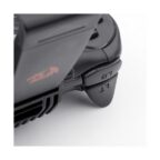 Redragon G812 Ceres Wireless Gaming Controller for iOS - Image 6