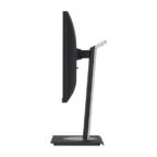 ViewSonic VG2755 27" 16:9 IPS Monitor - Image 6