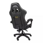 Boost Velocity Gaming Chair Black - Image 6