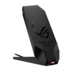 ASUS ROG Spatha X P707 Wireless Gaming Mouse - Image 6