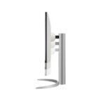 LG 27UP850N-W 27” IPS 4K UHD VESA HDR400 with USB Type-C Monitor - Image 6