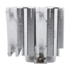 Thermalright Peerless Assassin 120 ARGB 120mm CPU Air Cooler – White - Image 6