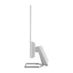 HP M24fw 23.8" 16:9 FreeSync IPS Monitor - Image 6