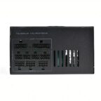 EASE EB550W Pro Power Supply - Image 6