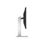 HP E27d G4 27-inch 2560 x 1440p QHD 16:9 75hz 5ms IPS Monitor (Used) - Image 6