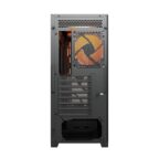 6-1718.jpg - MegaComputer.pk