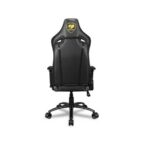 Cougar OUTRIDER S Gaming Chair Royal - Image 6