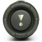 JBL Xtreme 3 Portable Bluetooth Speaker (Camo) JBLXTREME3CAMOAS - Image 6