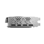ZOTAC GAMING GeForce RTX 4060 8GB Twin Edge Graphics Card - Openbox - Image 6