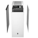 6-1849.jpg - MegaComputer.pk