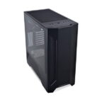 Lian Li LANCOOL II Mid-Tower Case - Black - Image 6